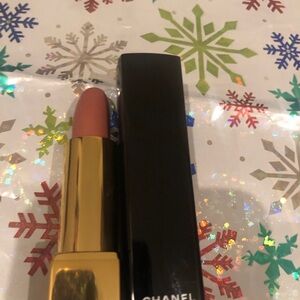Tom Ford Elegant Brown Lipstick